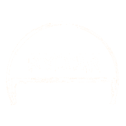 Rydar